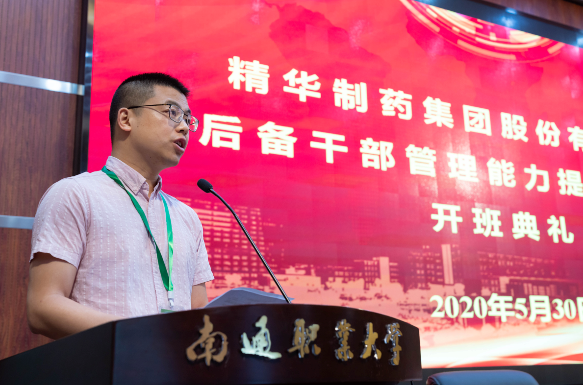 大富豪娱乐城