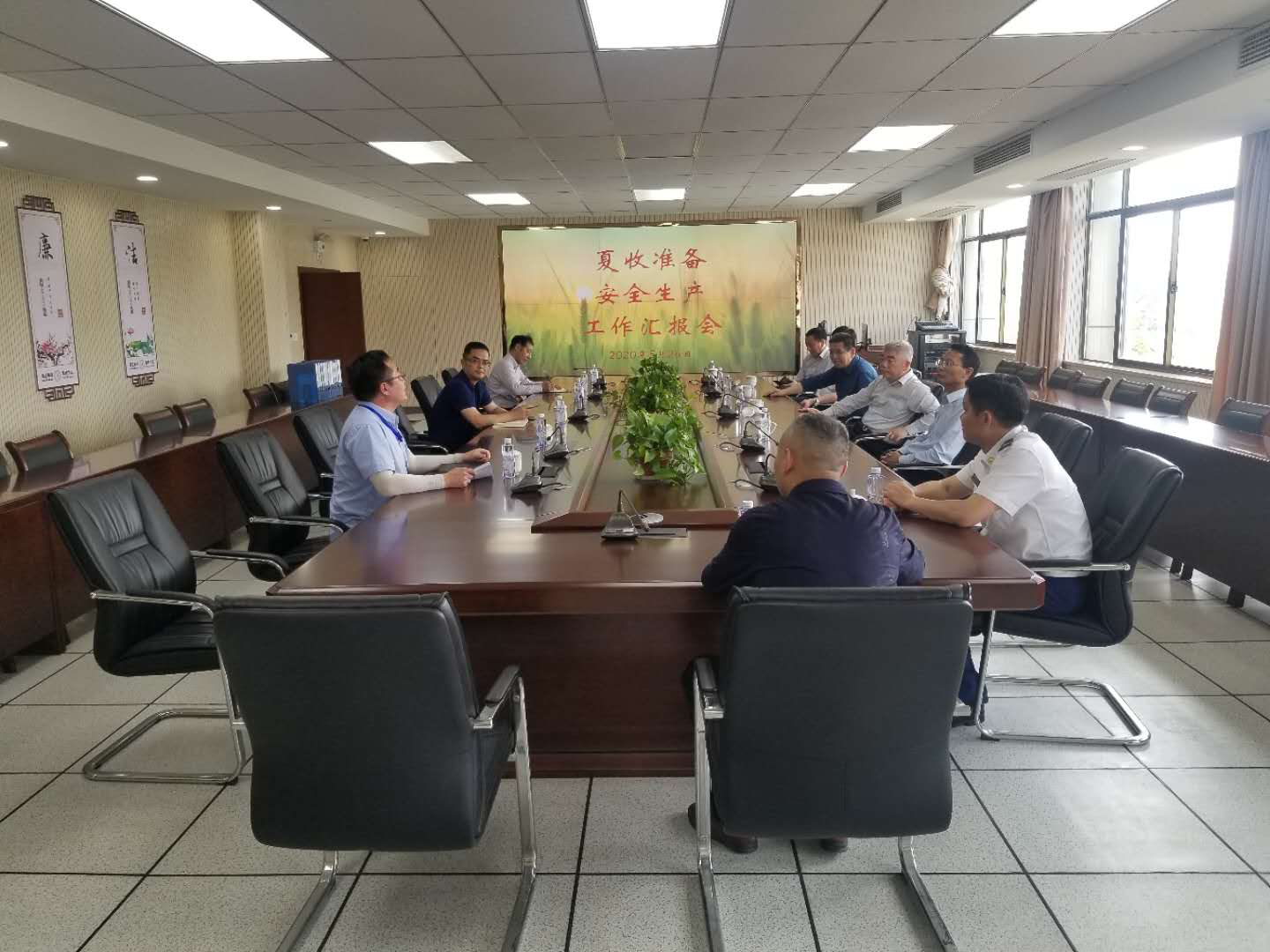 大富豪娱乐城