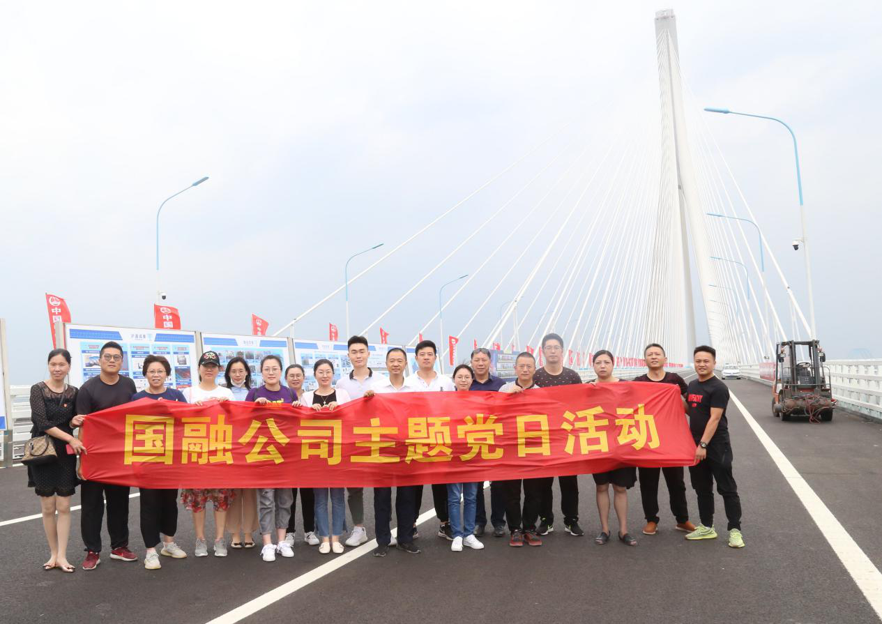 大富豪娱乐城