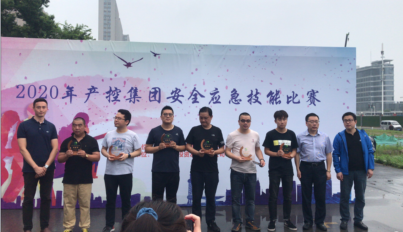 大富豪娱乐城