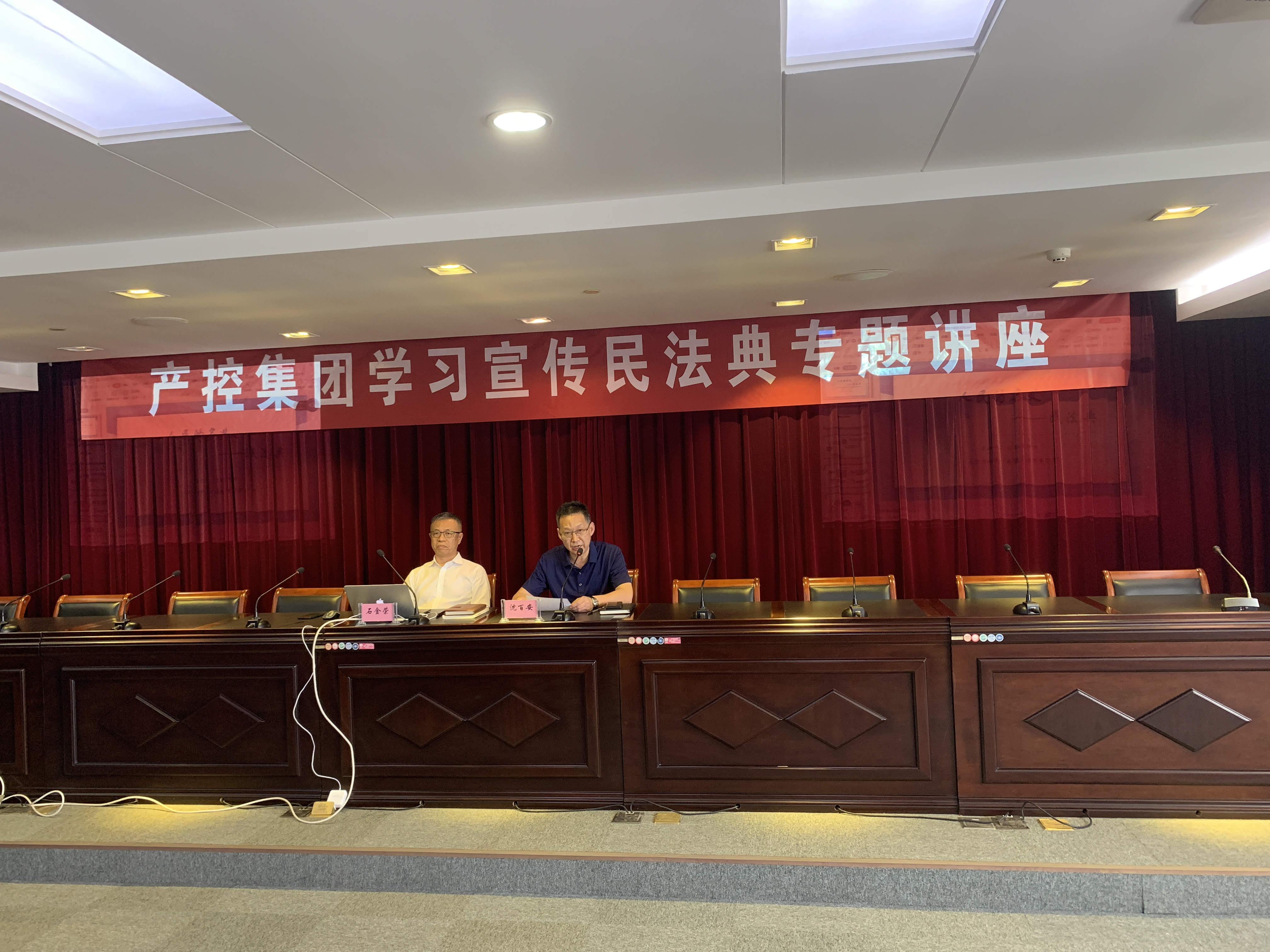 大富豪娱乐城