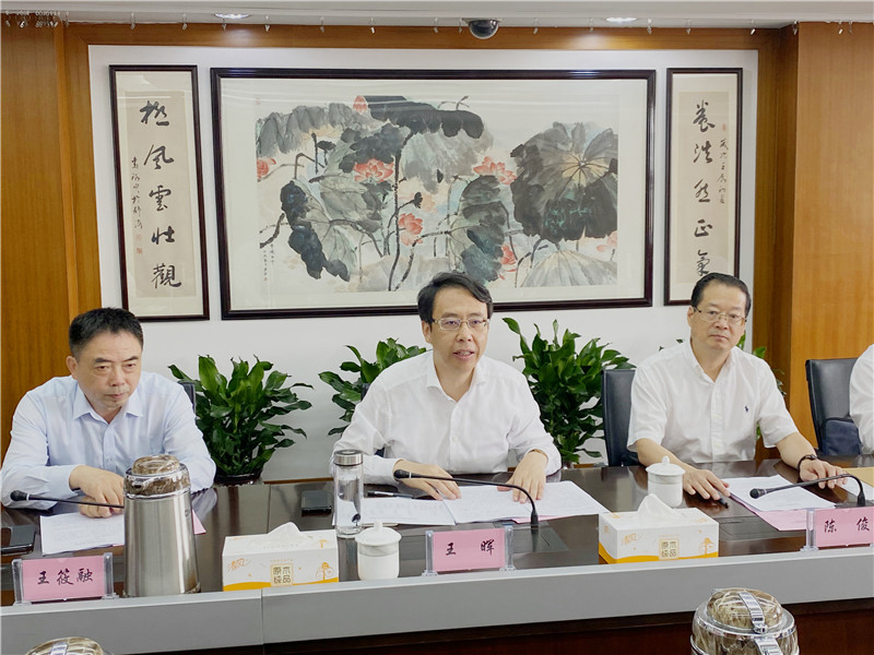 大富豪娱乐城