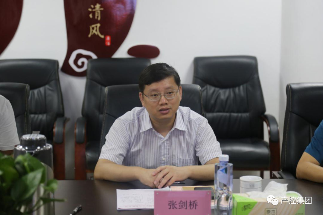 大富豪娱乐城