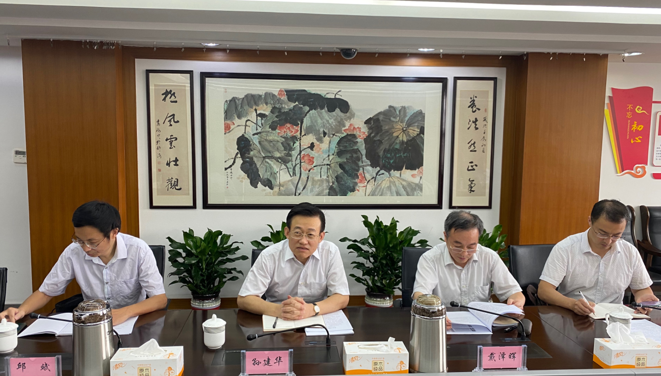 大富豪娱乐城