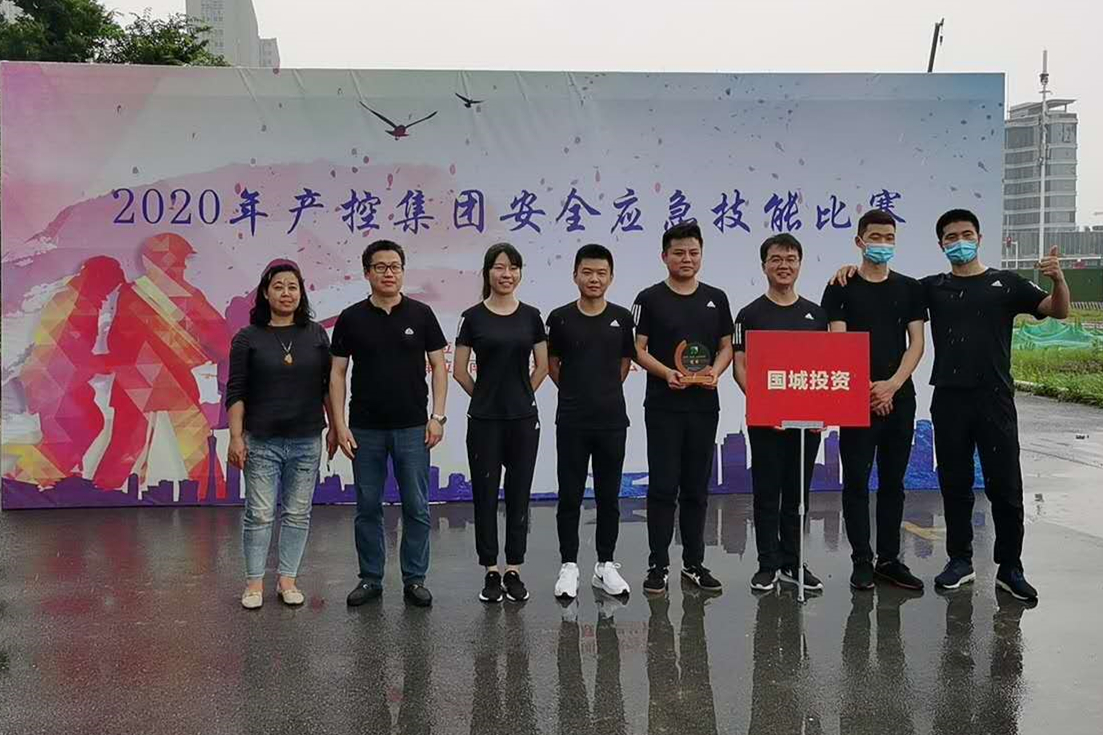 大富豪娱乐城