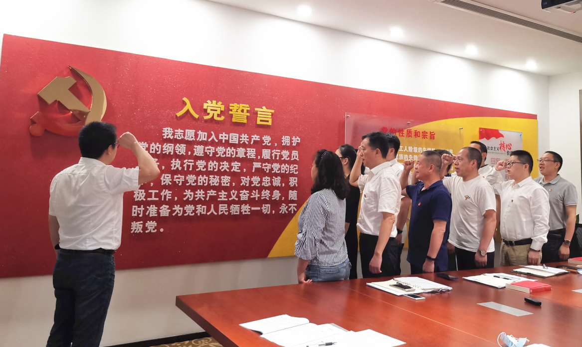 大富豪娱乐城