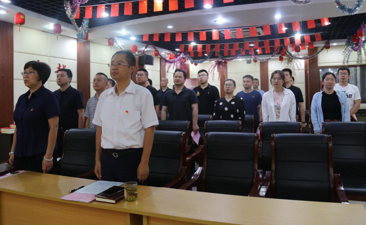 大富豪娱乐城