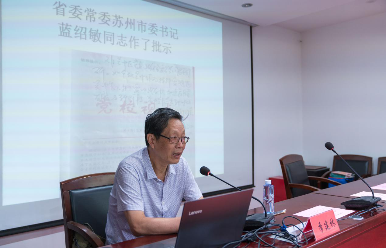 大富豪娱乐城