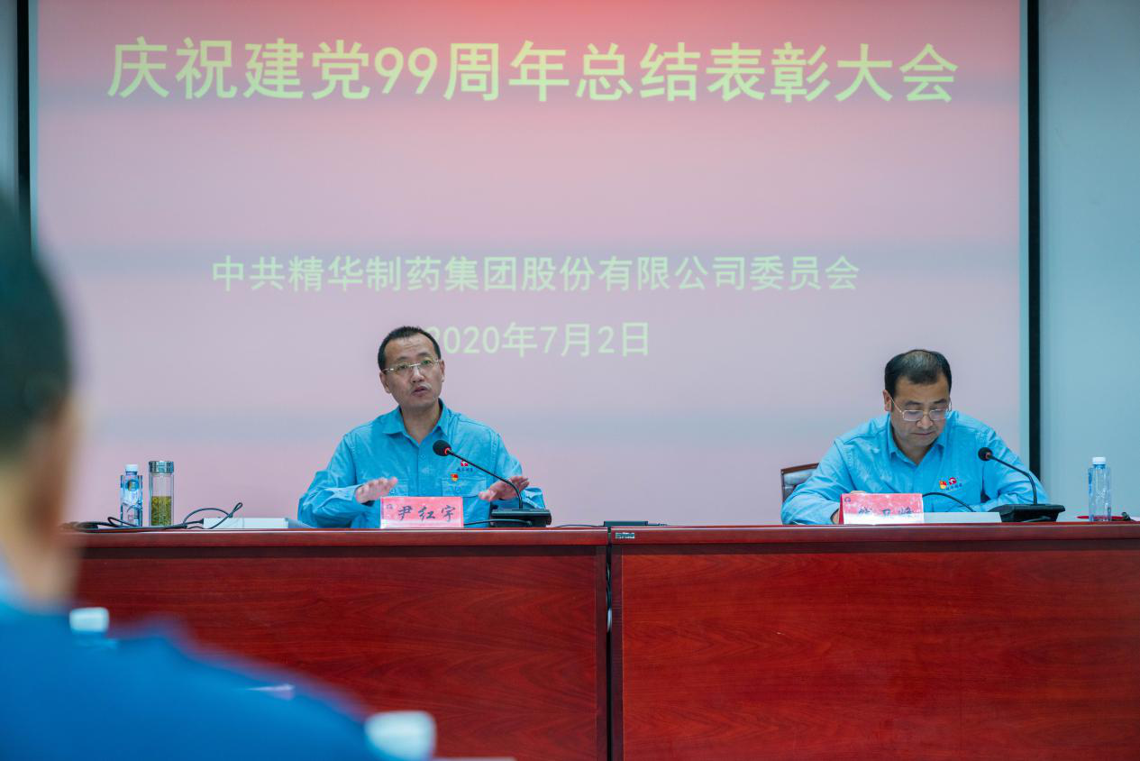大富豪娱乐城