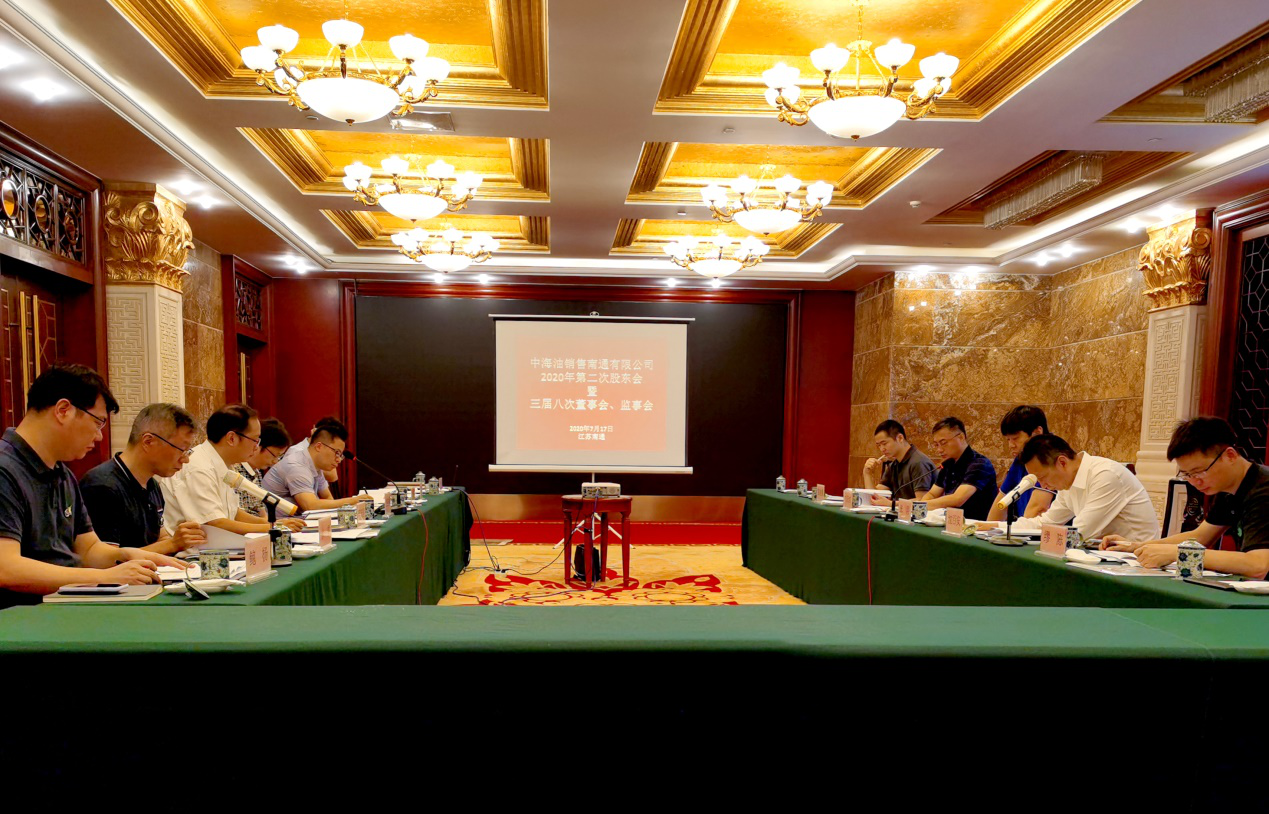 大富豪娱乐城