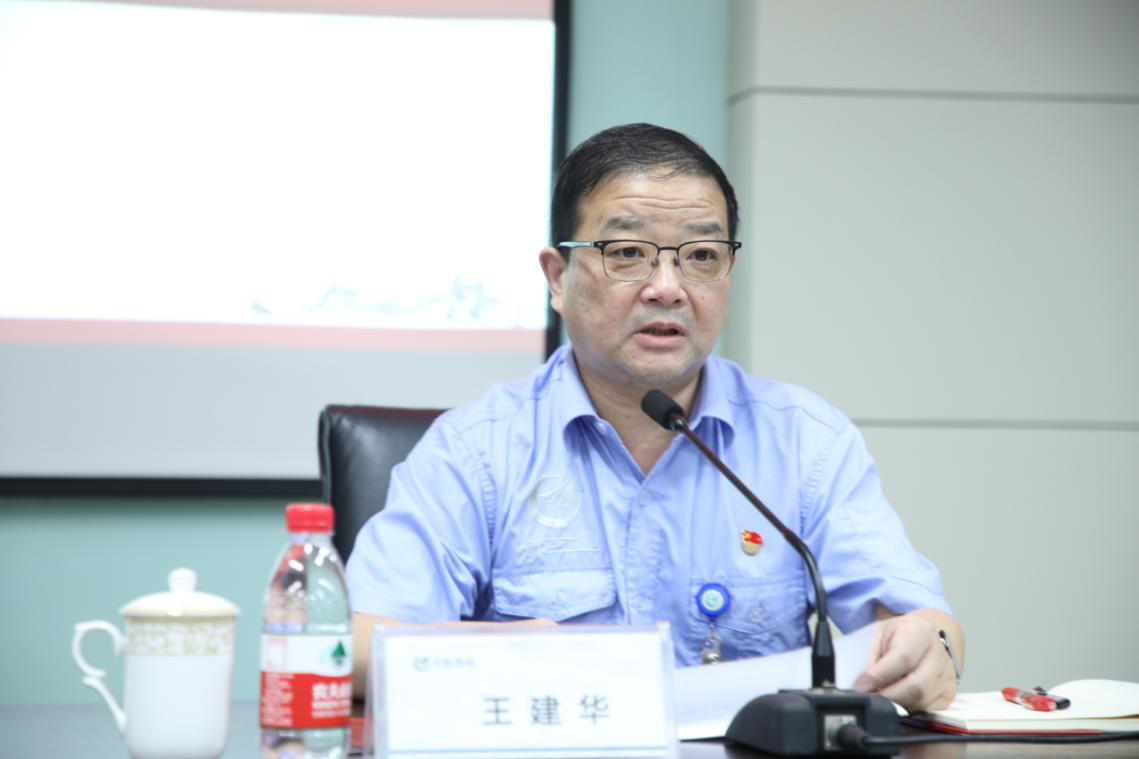 大富豪娱乐城