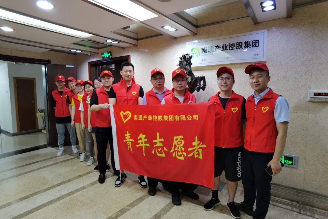 大富豪娱乐城