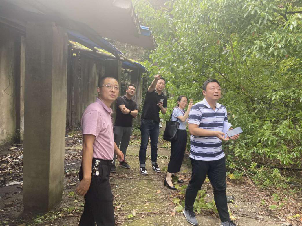 大富豪娱乐城