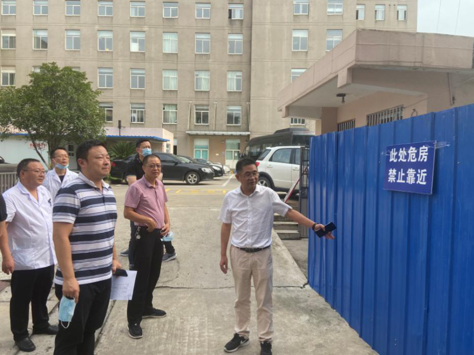 大富豪娱乐城