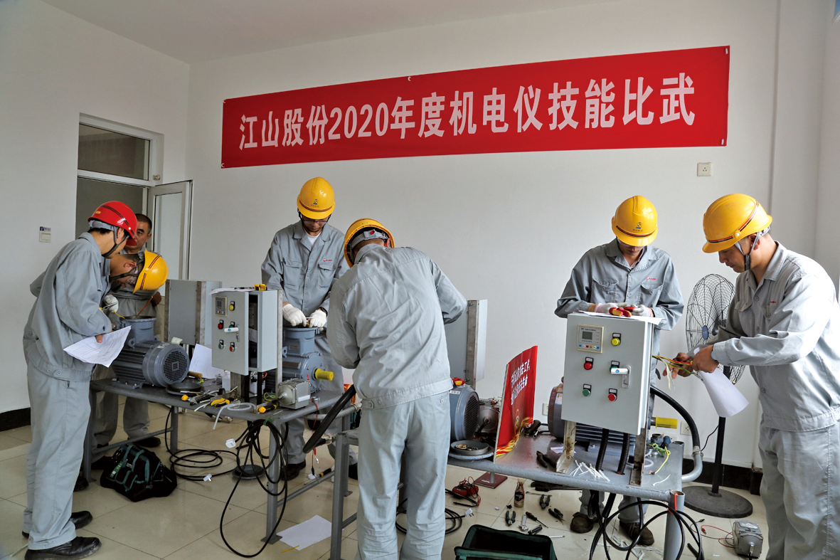 大富豪娱乐城