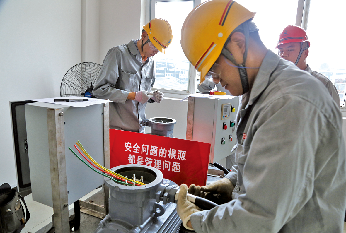 大富豪娱乐城