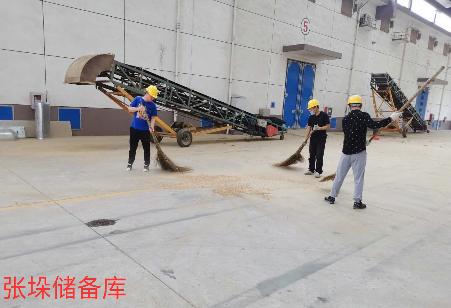 大富豪娱乐城