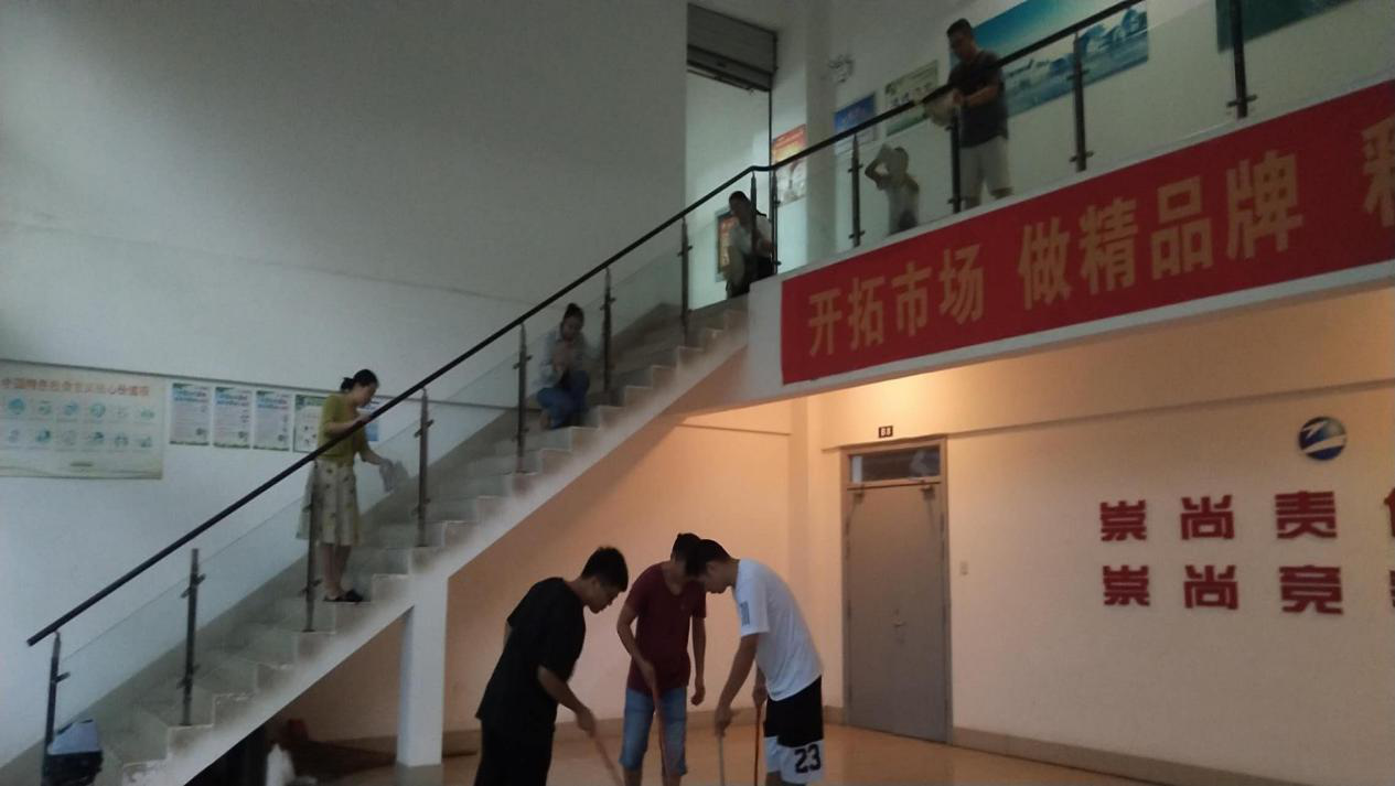 大富豪娱乐城