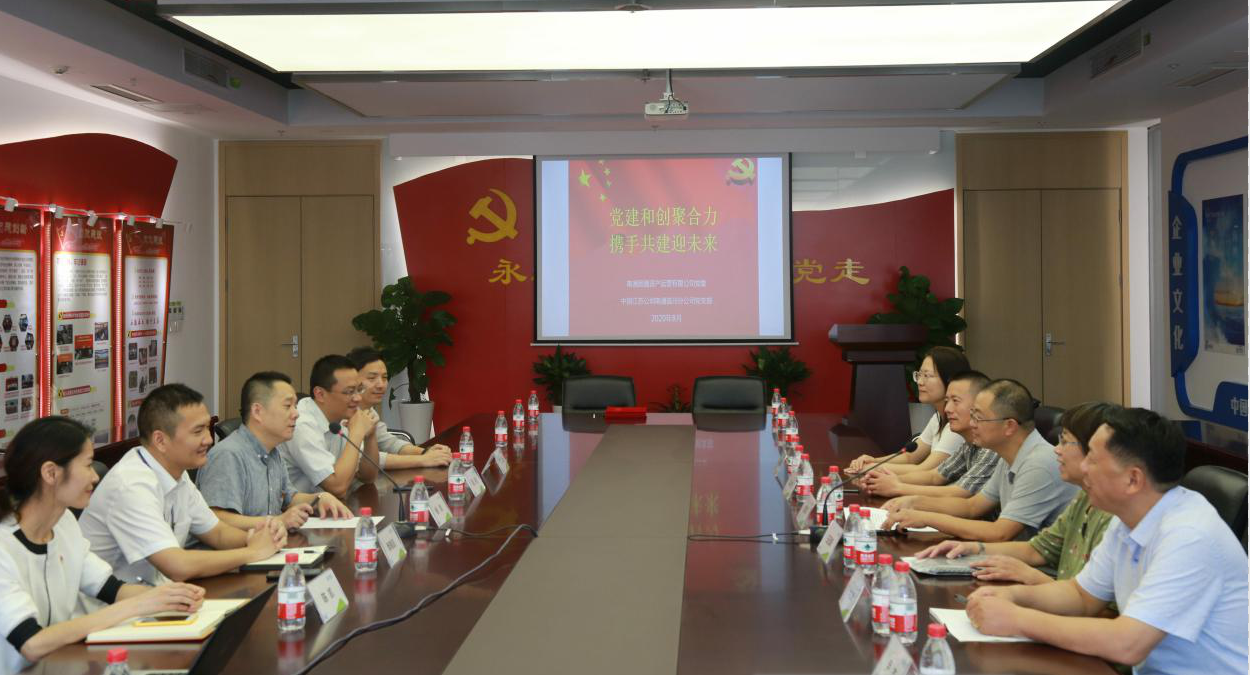 大富豪娱乐城