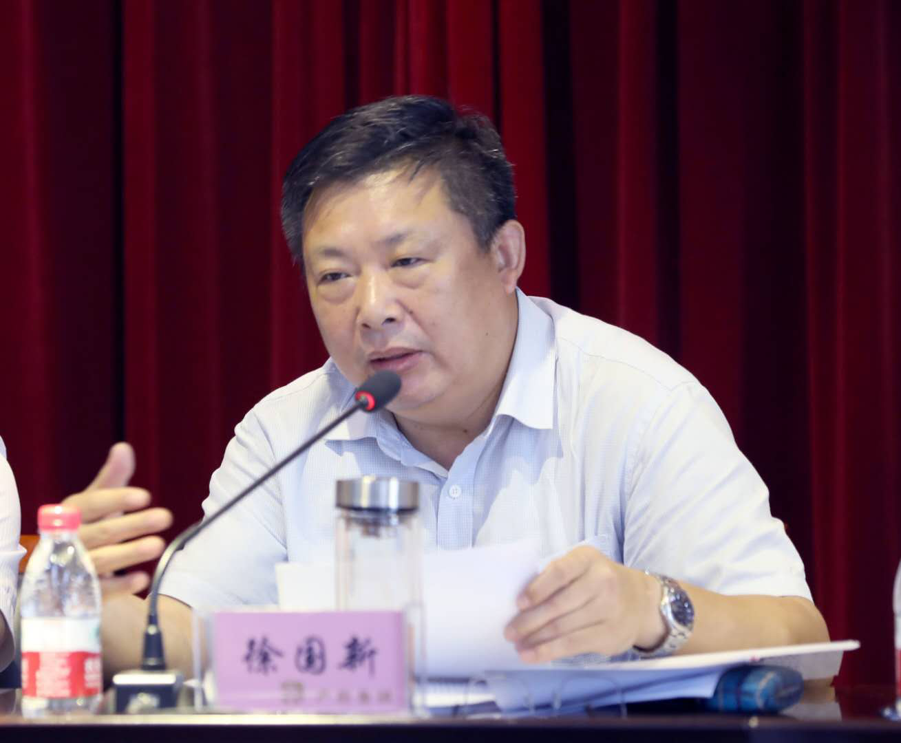大富豪娱乐城