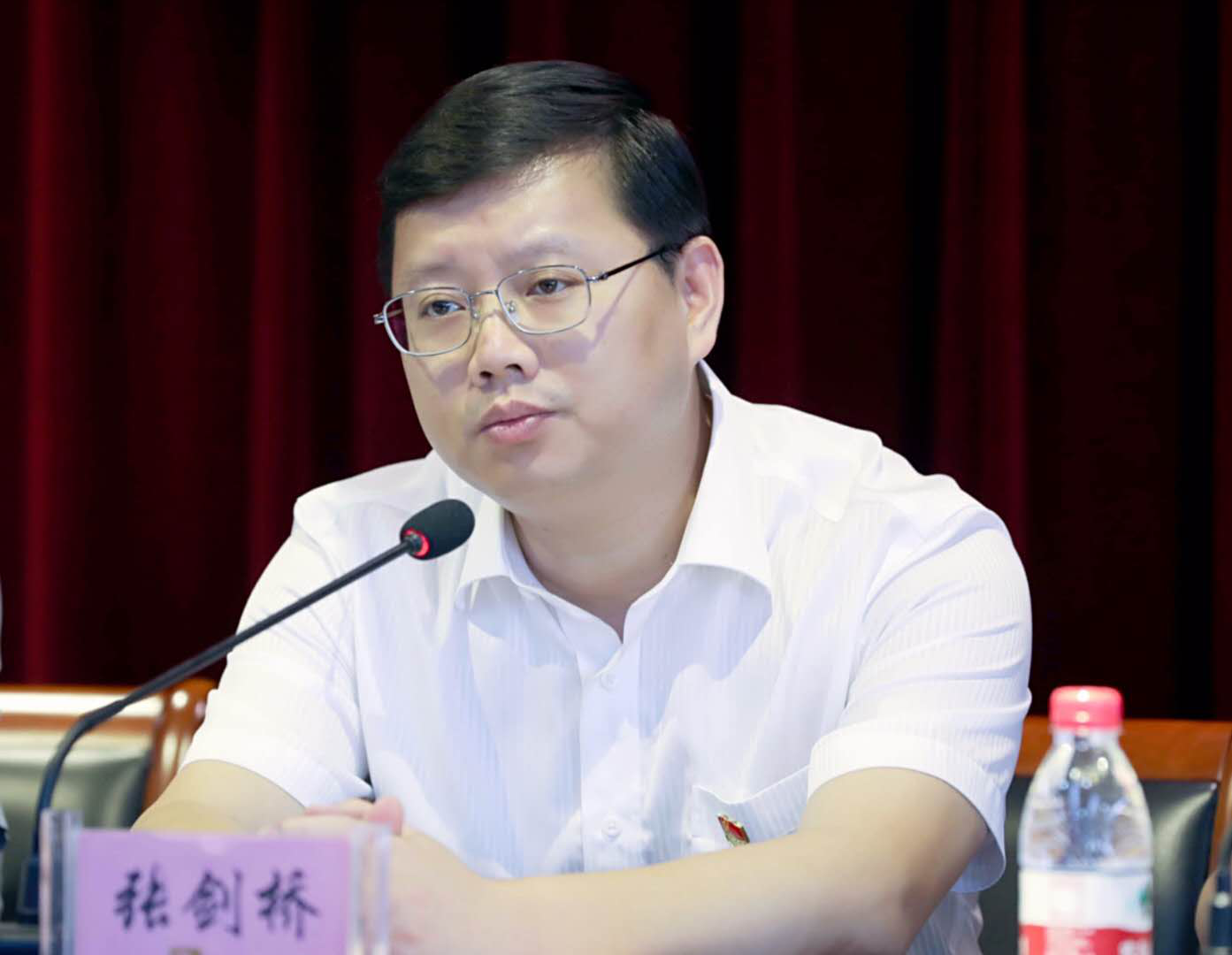 大富豪娱乐城