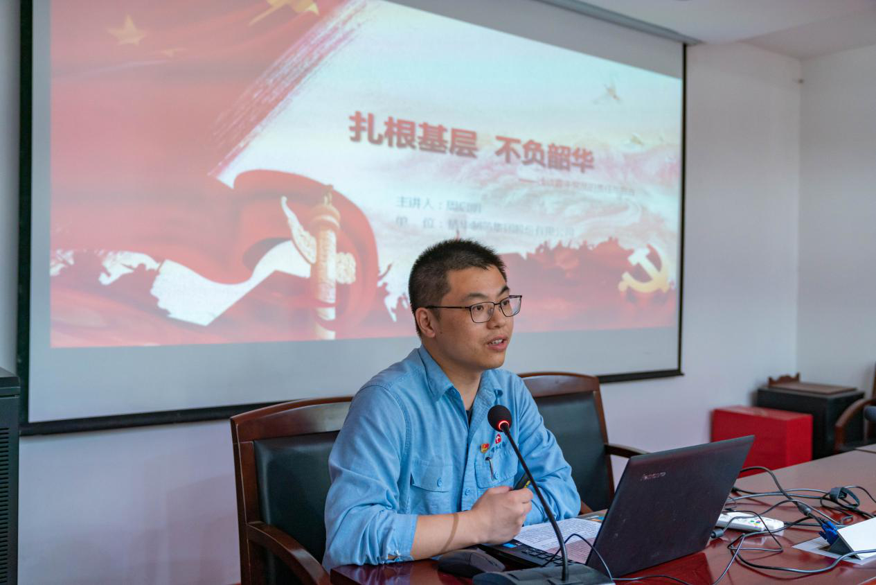 大富豪娱乐城