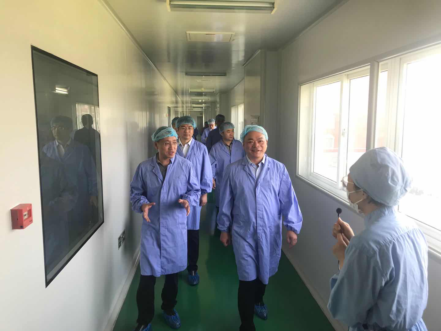 大富豪娱乐城