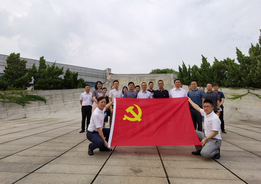 大富豪娱乐城