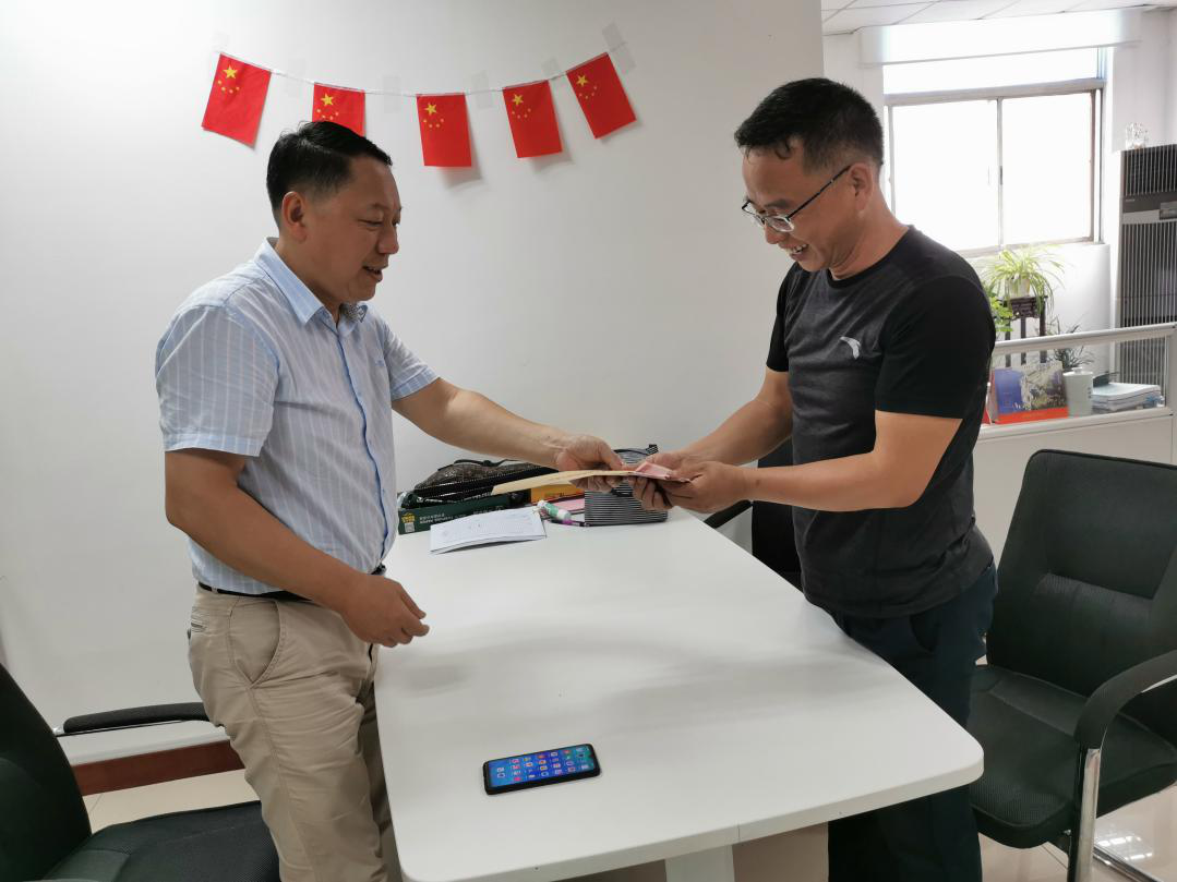 大富豪娱乐城