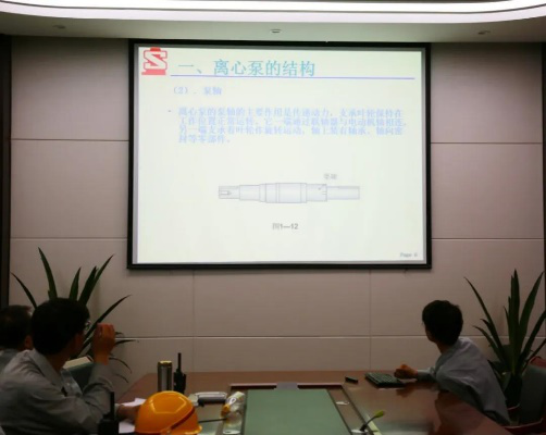 大富豪娱乐城