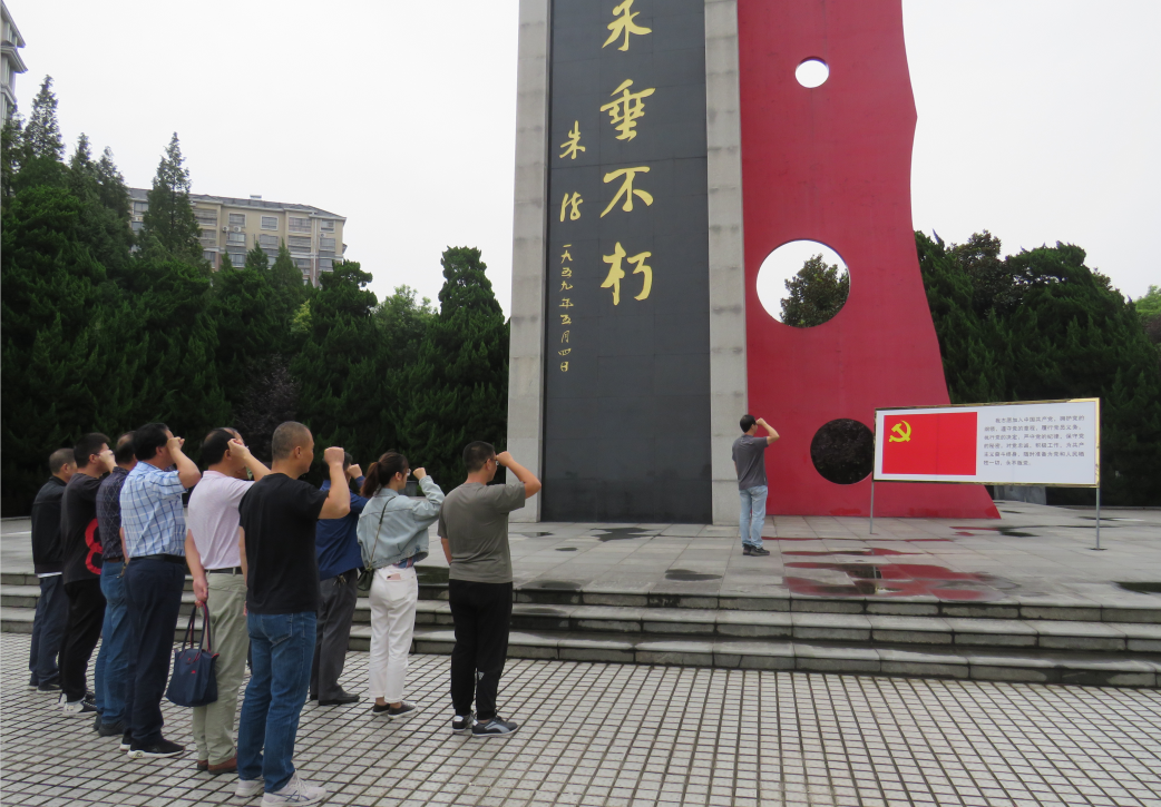 大富豪娱乐城