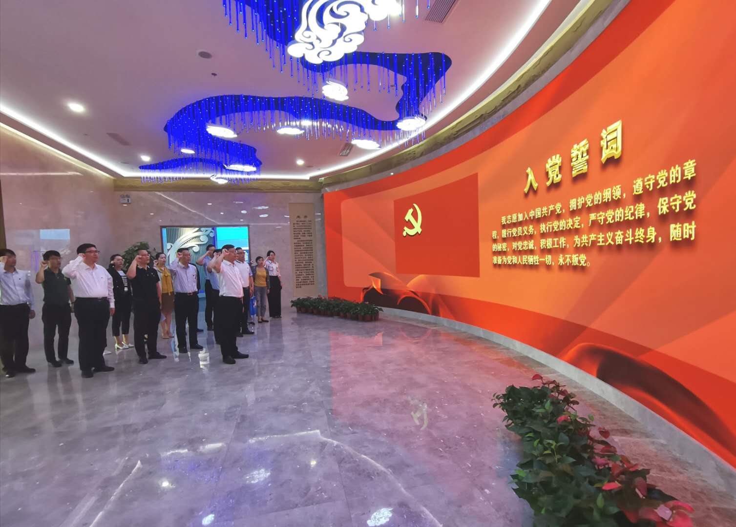 大富豪娱乐城