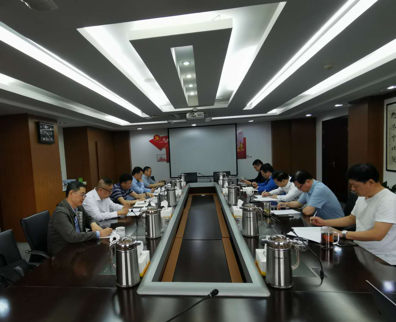 大富豪娱乐城