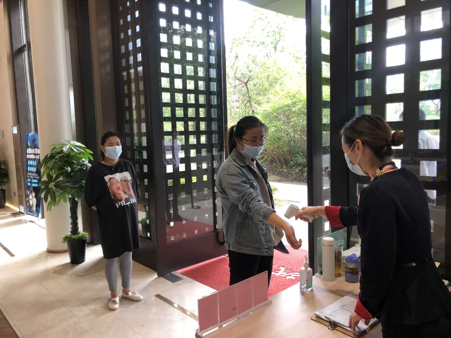 大富豪娱乐城