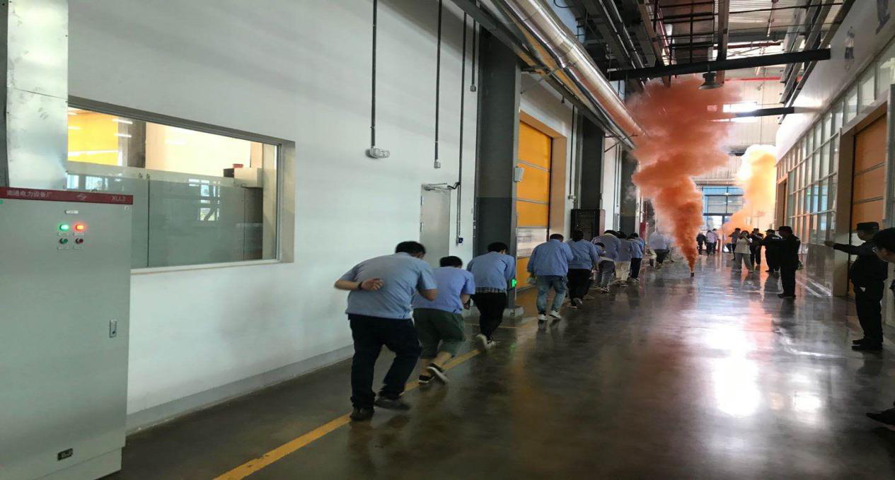 大富豪娱乐城