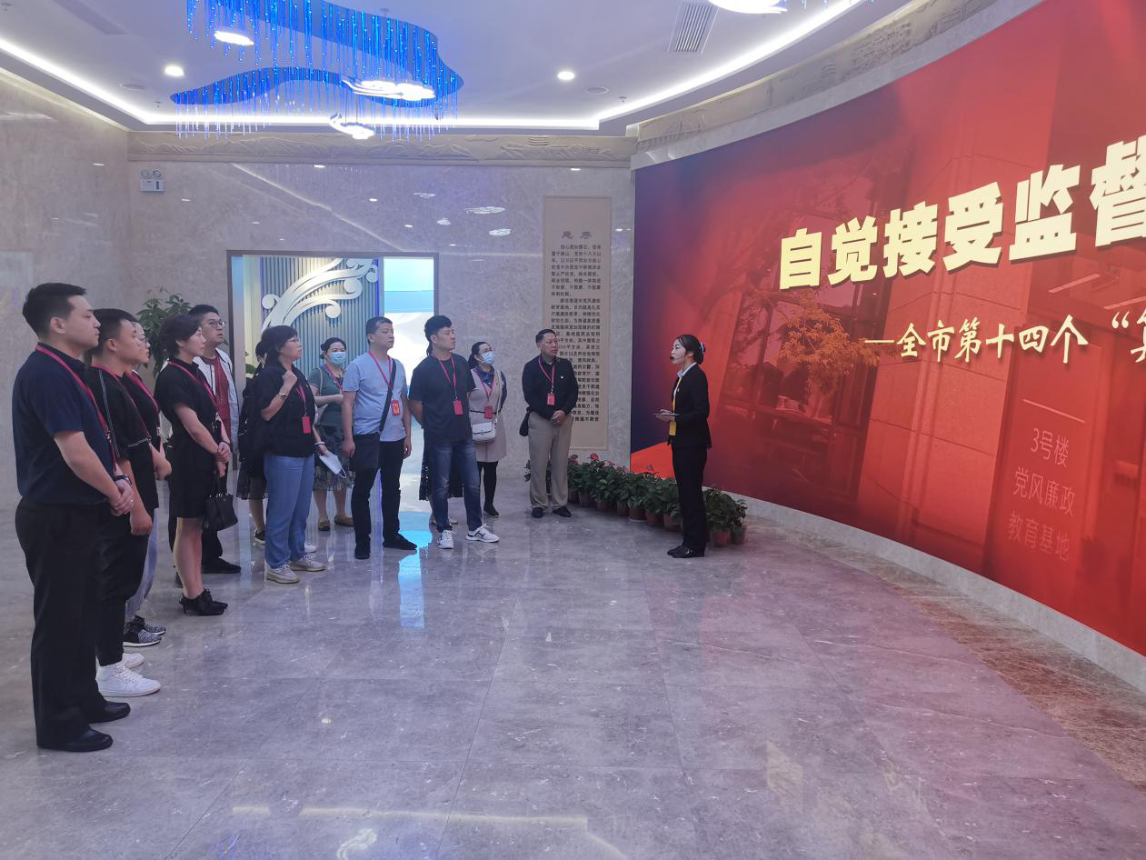大富豪娱乐城