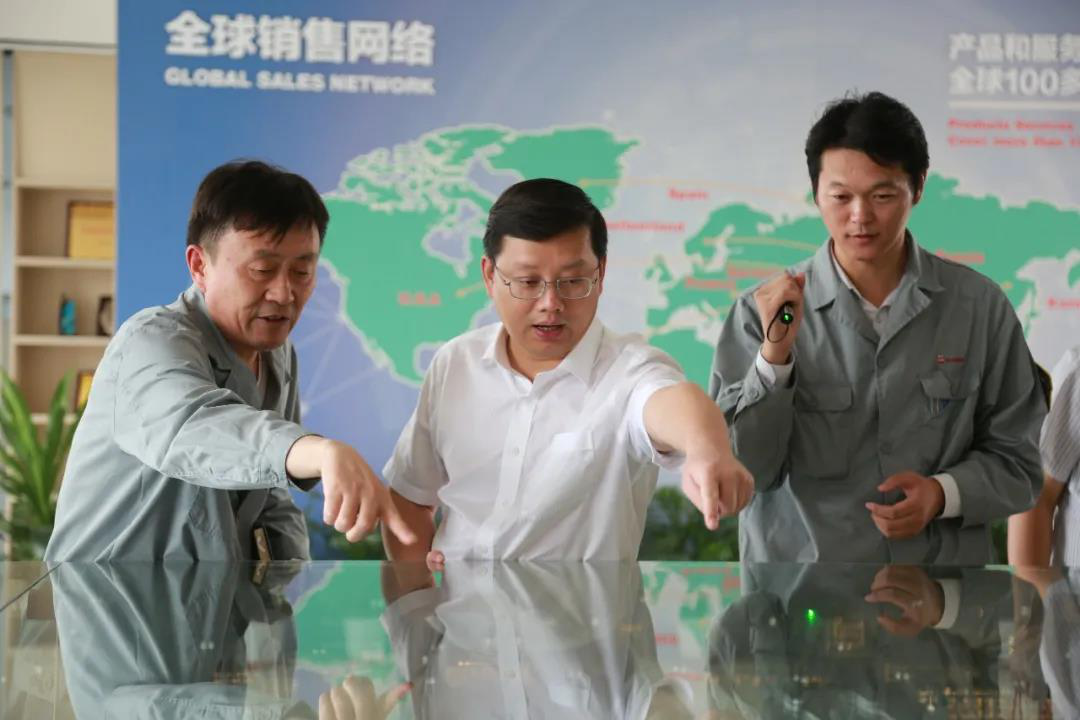 大富豪娱乐城