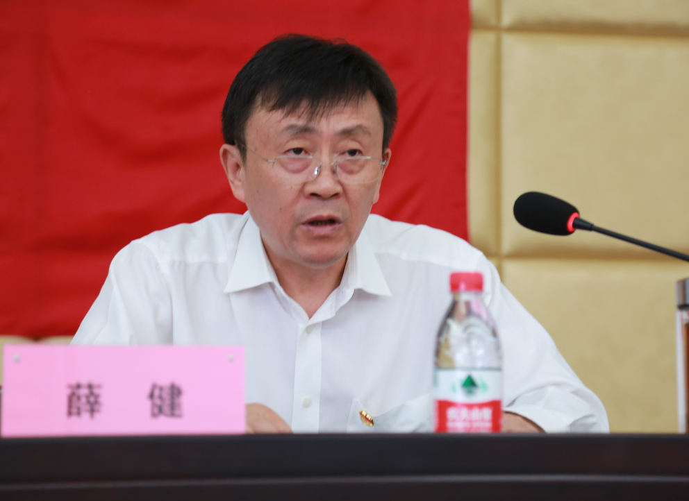 大富豪娱乐城