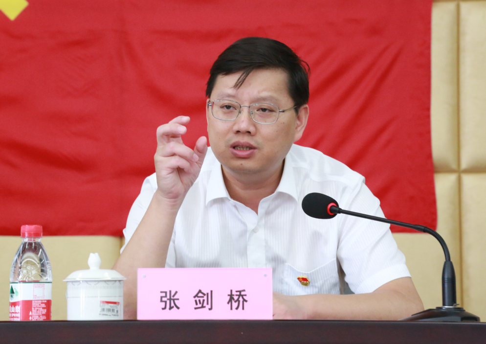 大富豪娱乐城