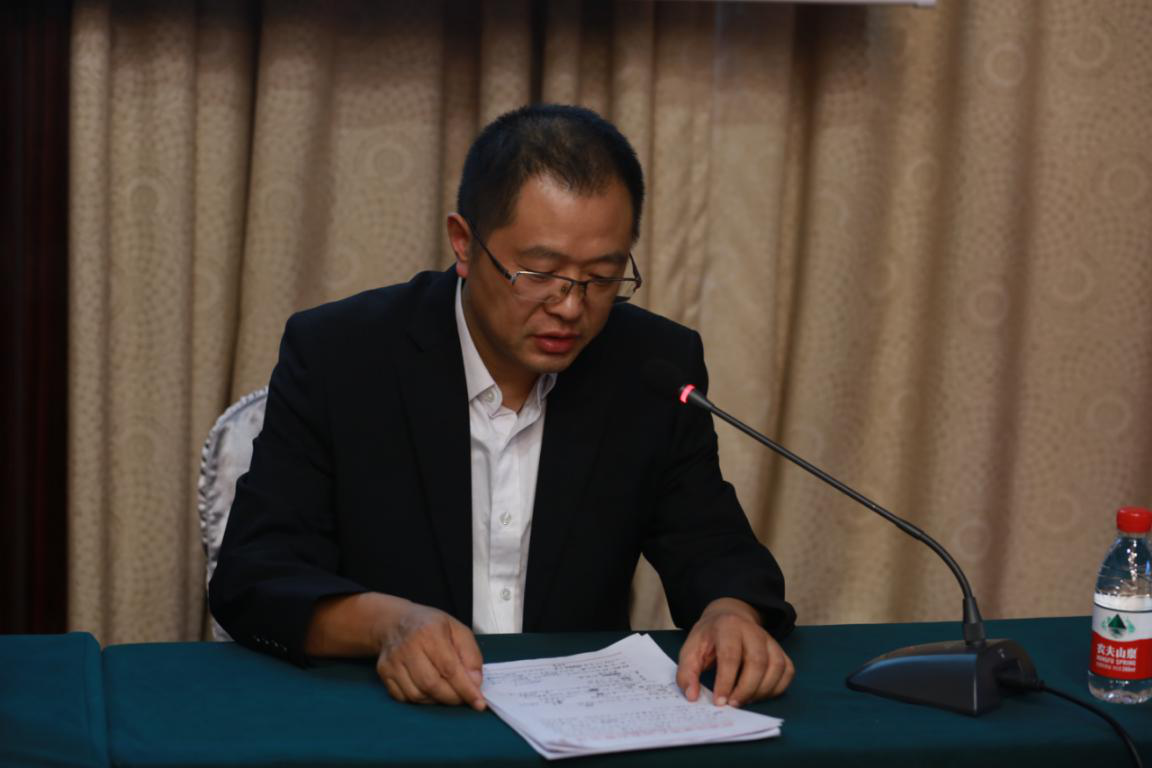 大富豪娱乐城