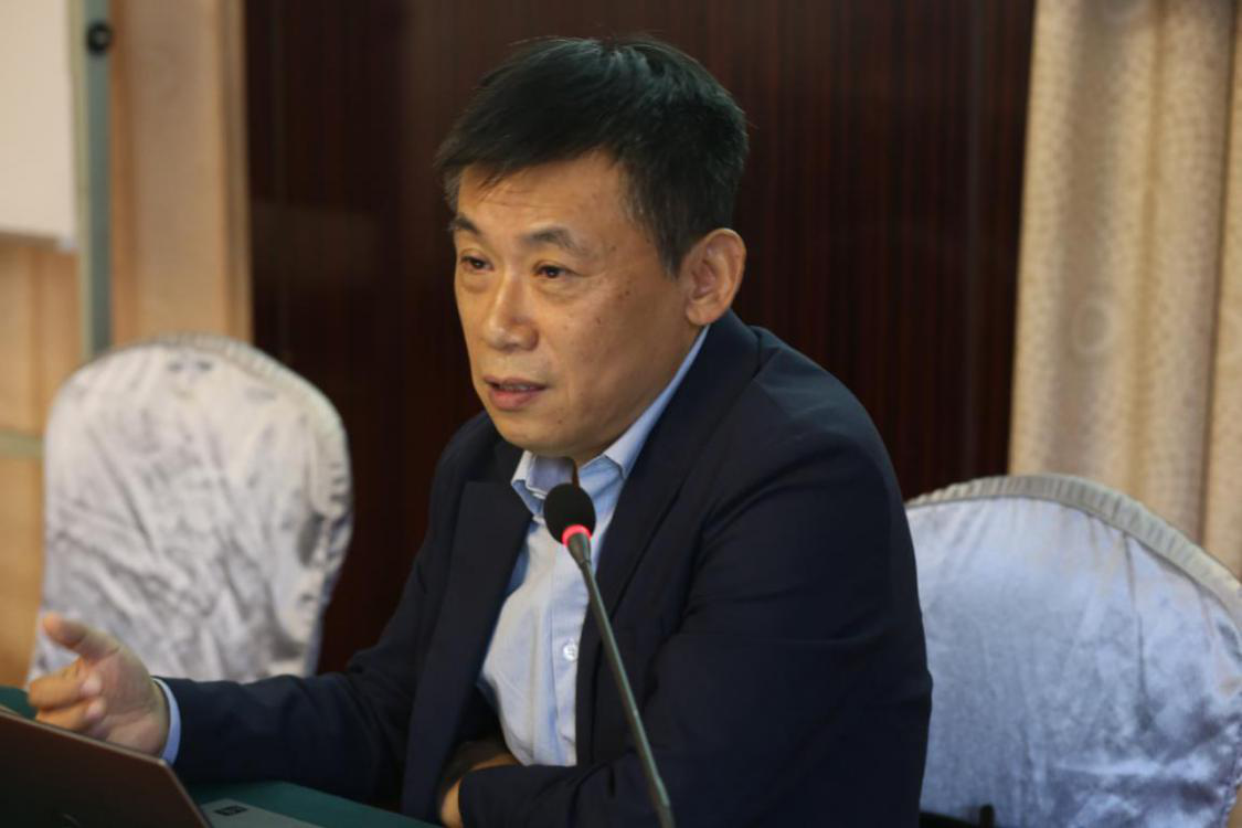 大富豪娱乐城