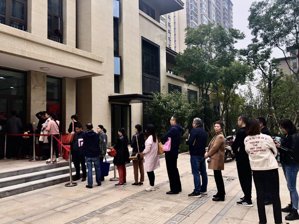 大富豪娱乐城