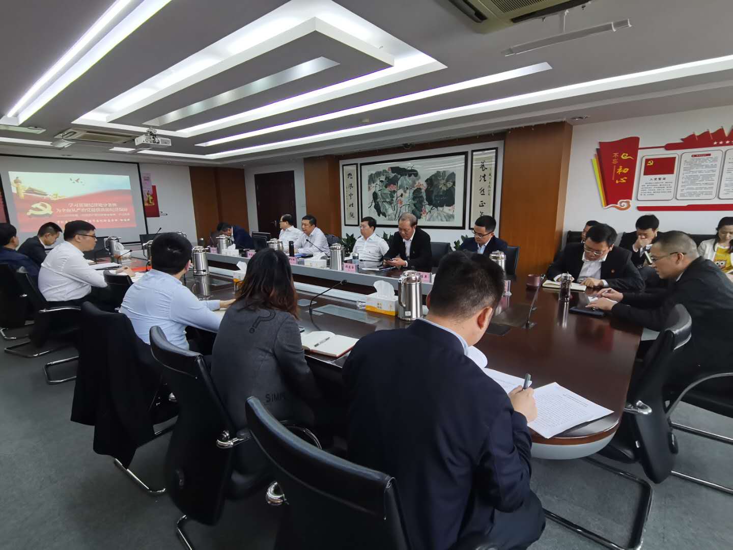 大富豪娱乐城