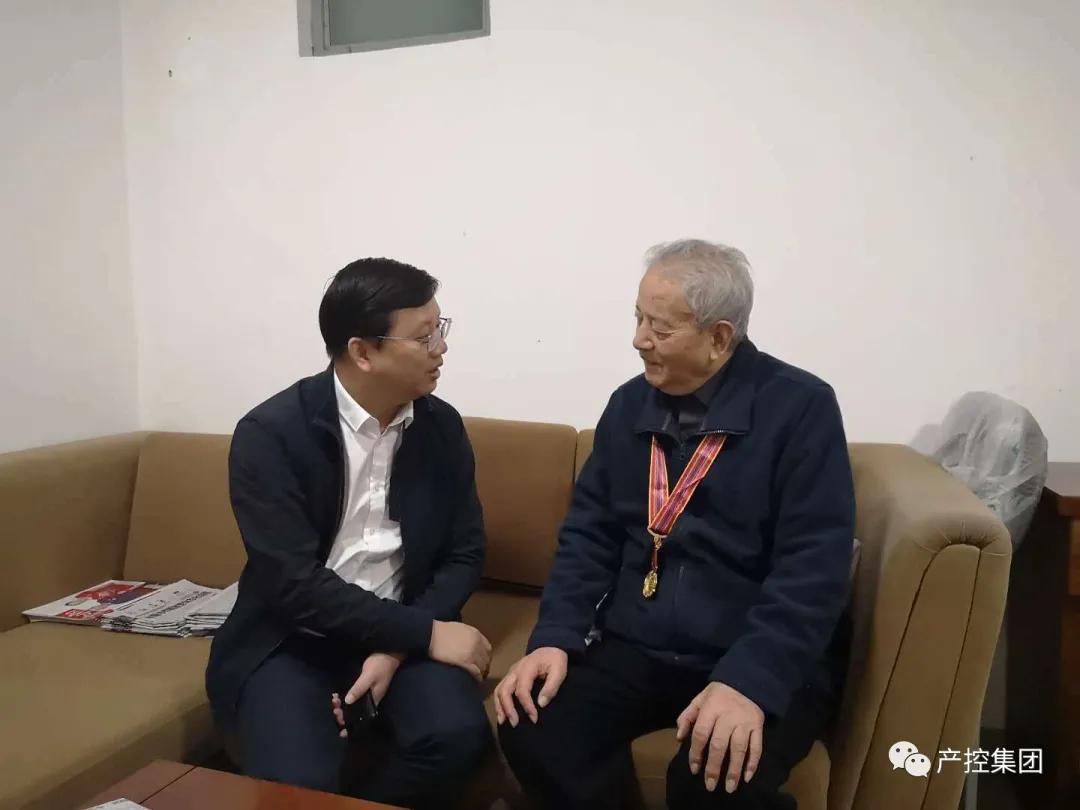大富豪娱乐城