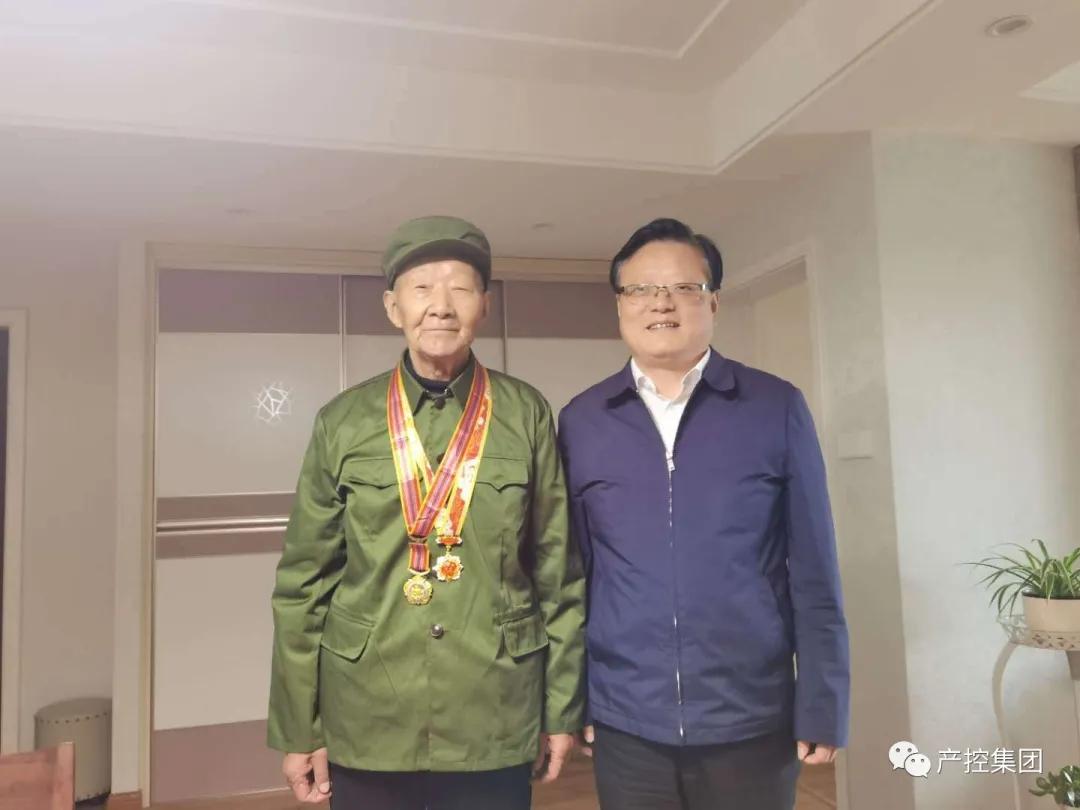 大富豪娱乐城
