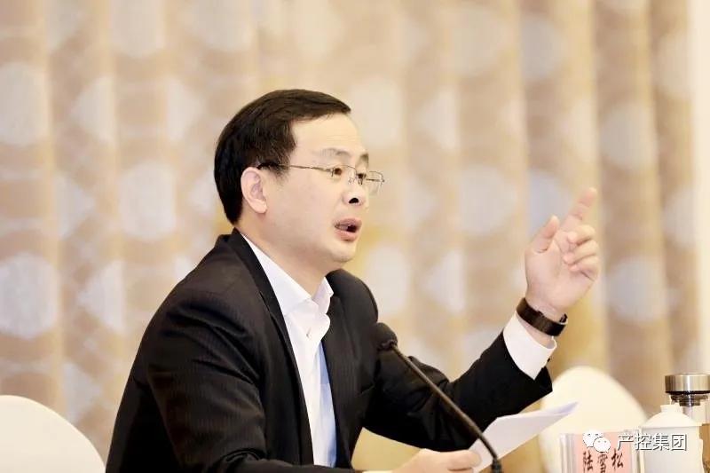 大富豪娱乐城