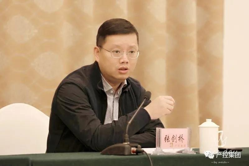 大富豪娱乐城