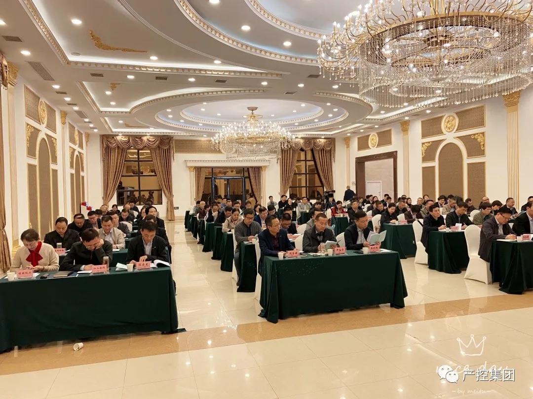 大富豪娱乐城