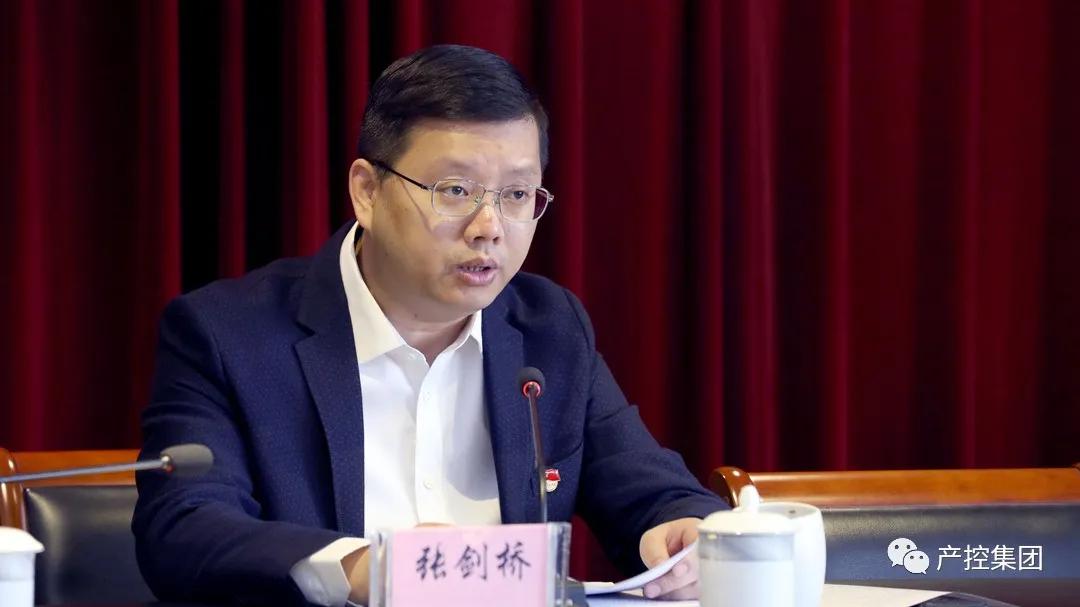 大富豪娱乐城
