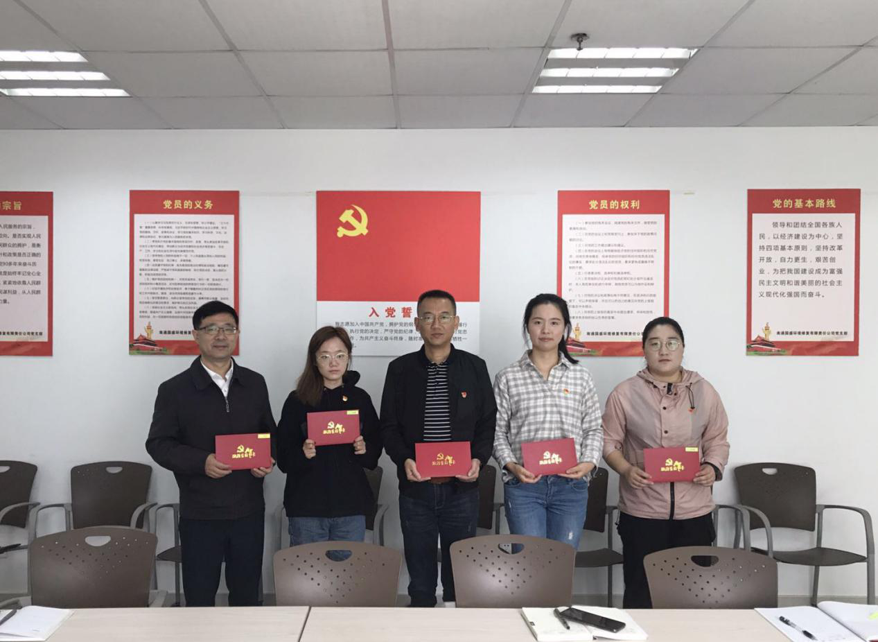 大富豪娱乐城